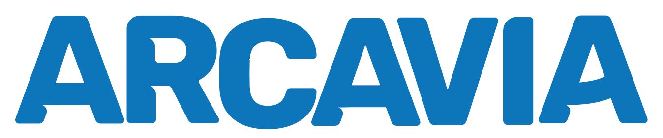 ARCAVIA